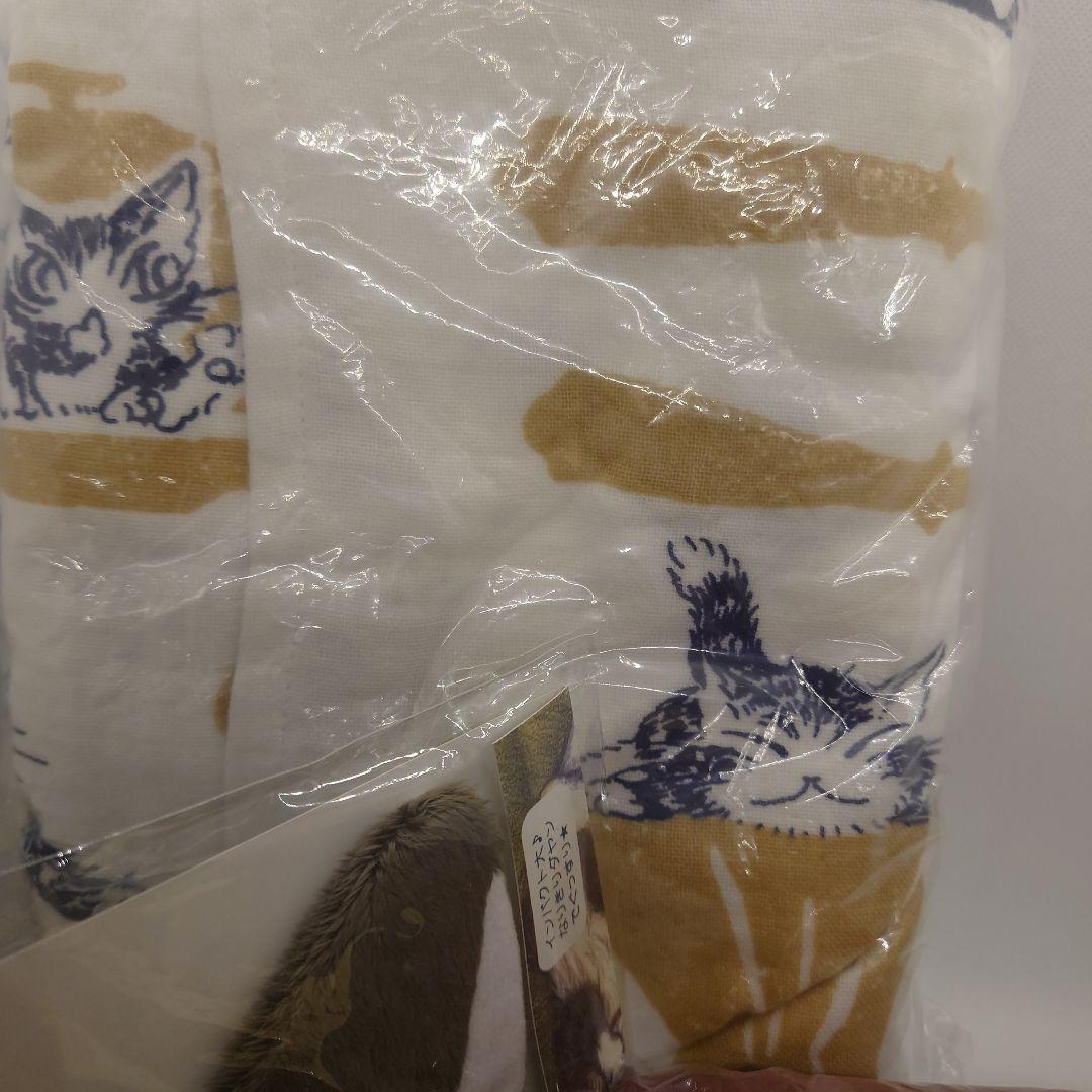 赤塚太郎さま専用