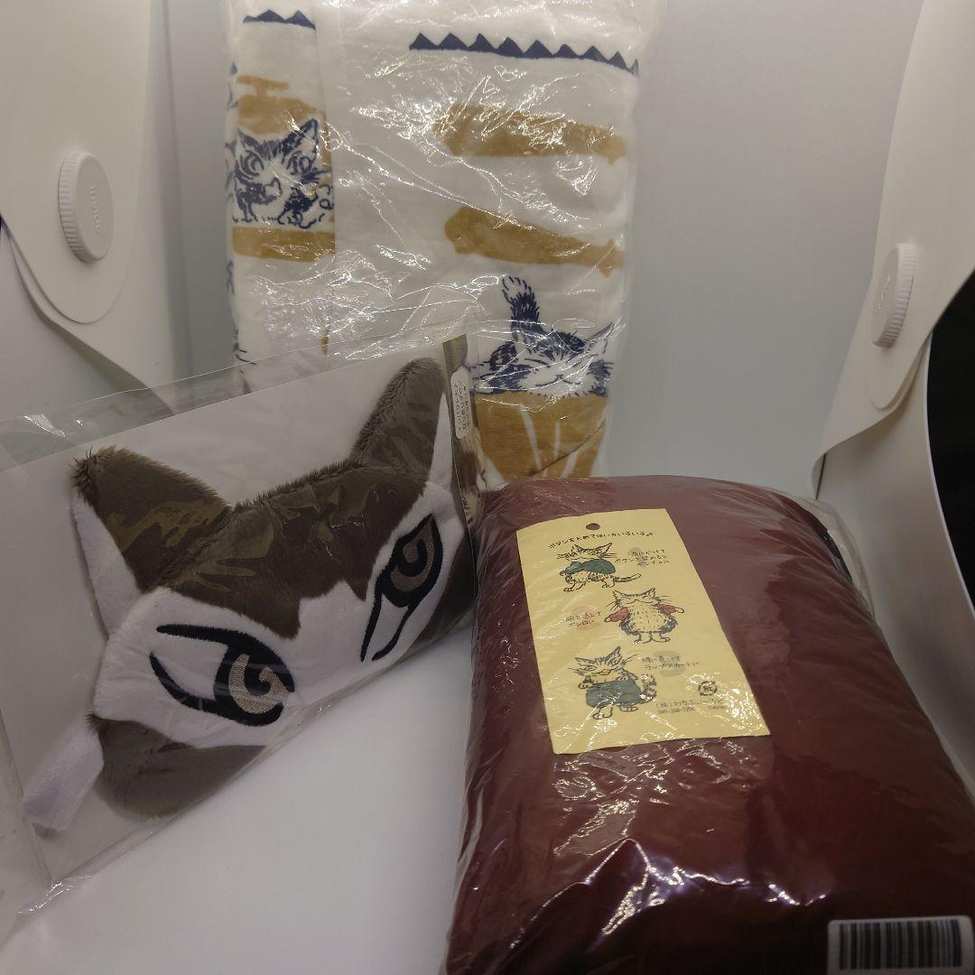 赤塚太郎さま専用