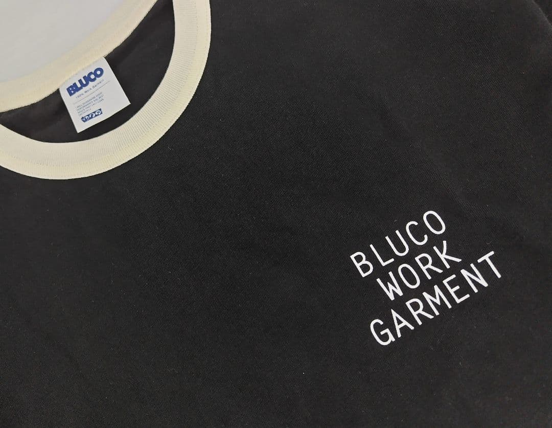 お近くのApple Store - 新宿 - Apple（日本） Appleストア新宿 開店