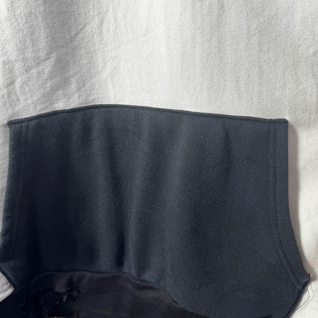 Y*様 超激レア 70s 80s NIKE ゴツナイキ 風車ロゴ ツートン US