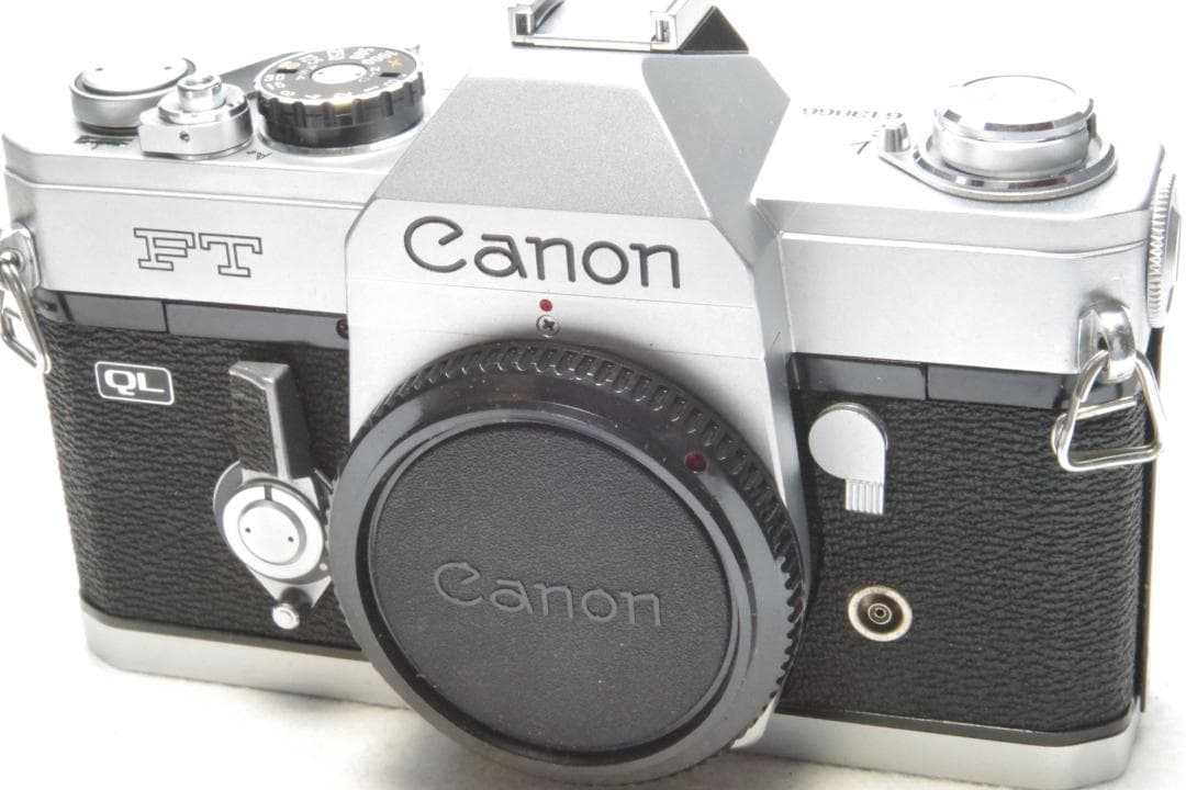 良品 整備済 PENTAX MZ-3 ブラック F-604 モノクローム専用デジタル