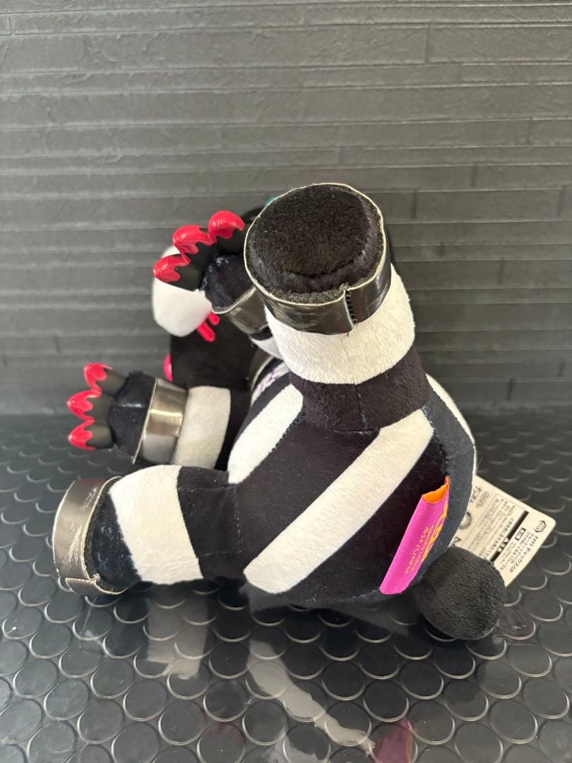 グルーミーぬいぐるみまとめ 28点セット グル～ミ～ ぬいぐるみ