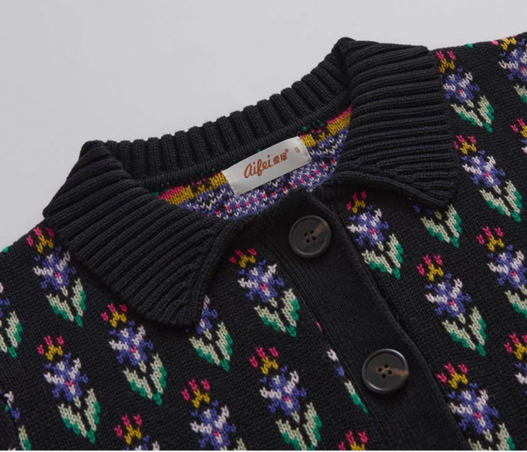 オンライン ショッピング 通販ゲーム・おもちゃ・グッズ - ジヨン GD G