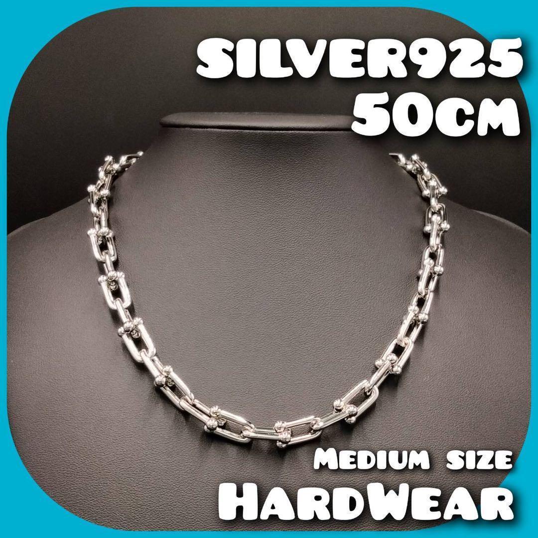 サンダー・ボルト 25th 絵違い QCCU-JP194 psa9-東京公式通販