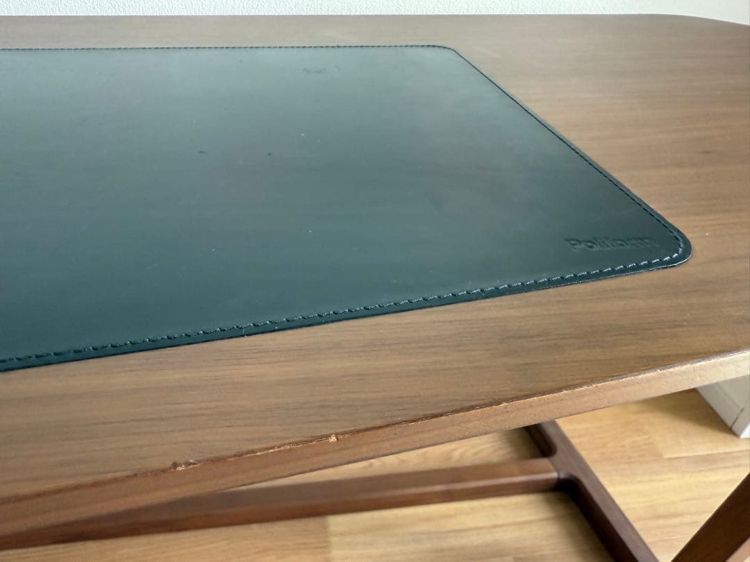 ［てんこ様】Poliform 机