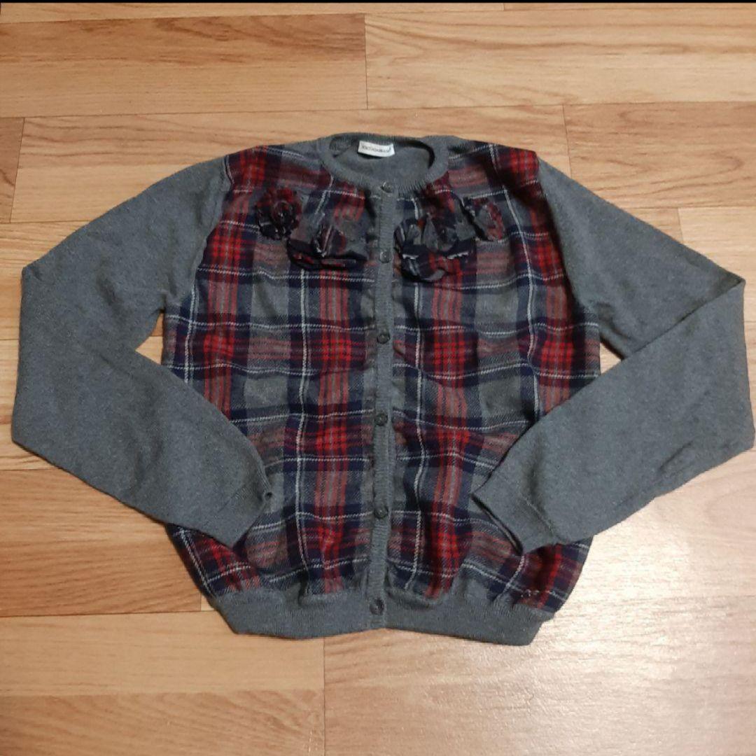 ゆう様おまとめ☆3点