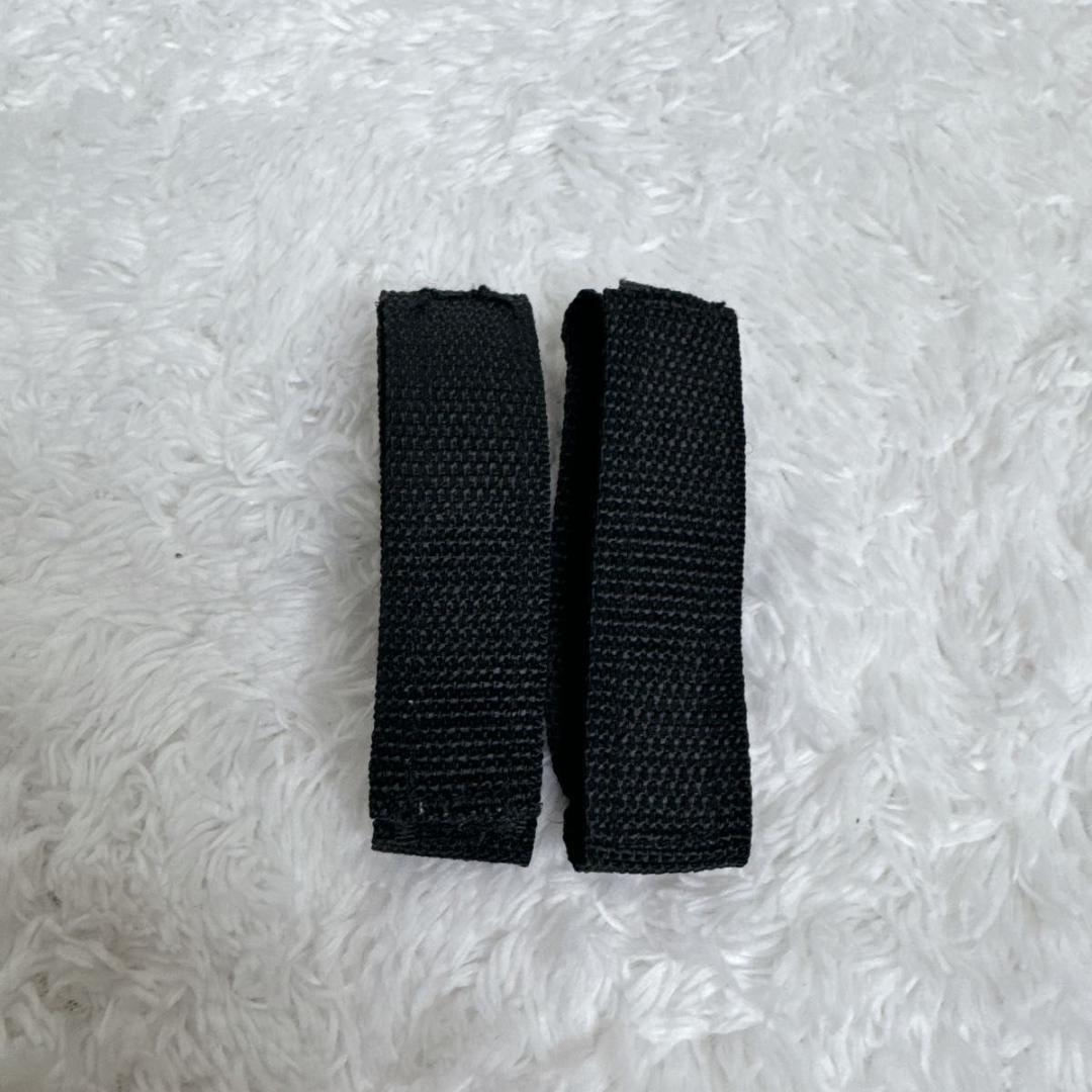 入手困難】遊戯王 5D's 3代目 デュエルディスク 希少品 当時品 コナミ