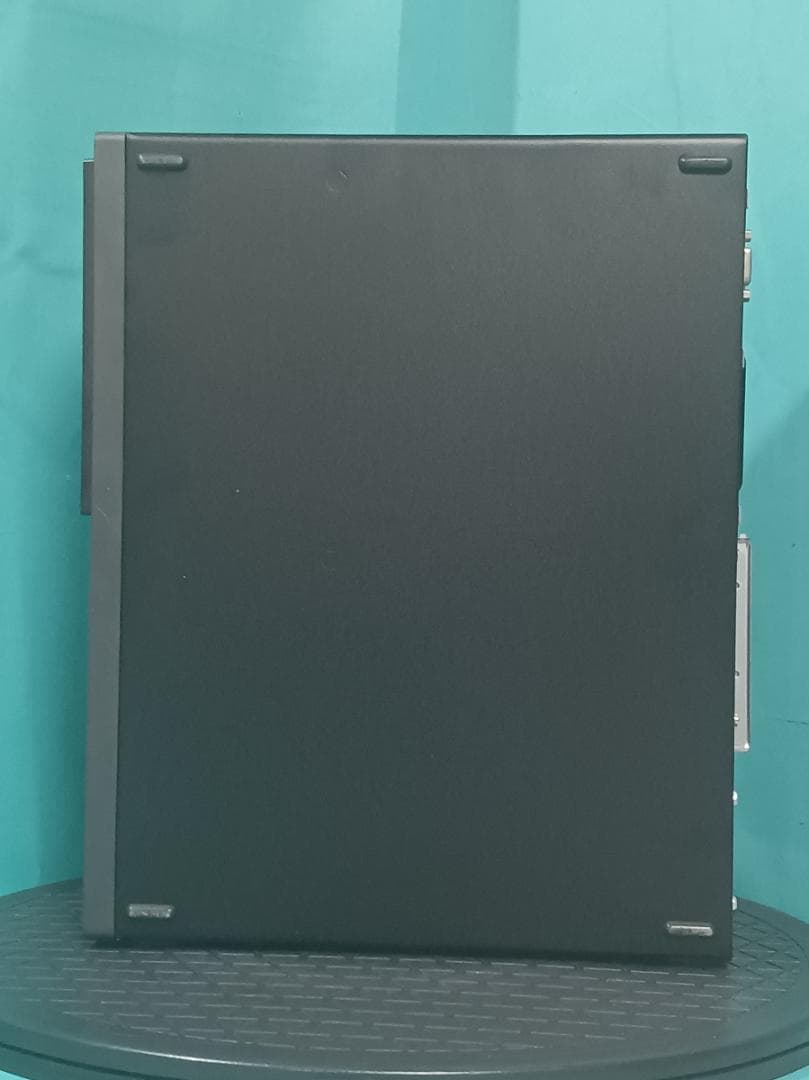 初期保証 i5-8400 16GB SSD512GB オフィス Win11 難有