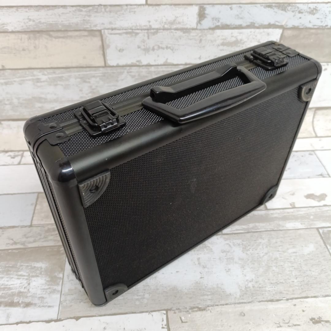 J134 KSC インベル M911A1 ブラックラグーン ロベルタ 限定品