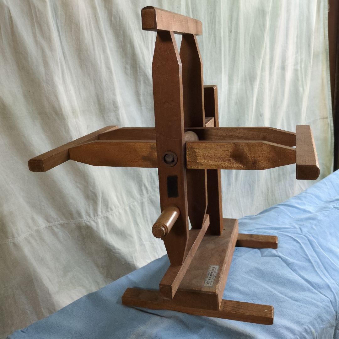 かせ上げ台（並）130ｃｍ