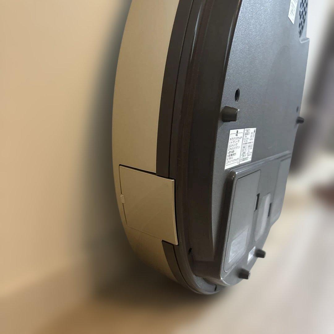 【美品】SEIKO RE561S からくり時計 電波修正機能 自動秒針停止機能付