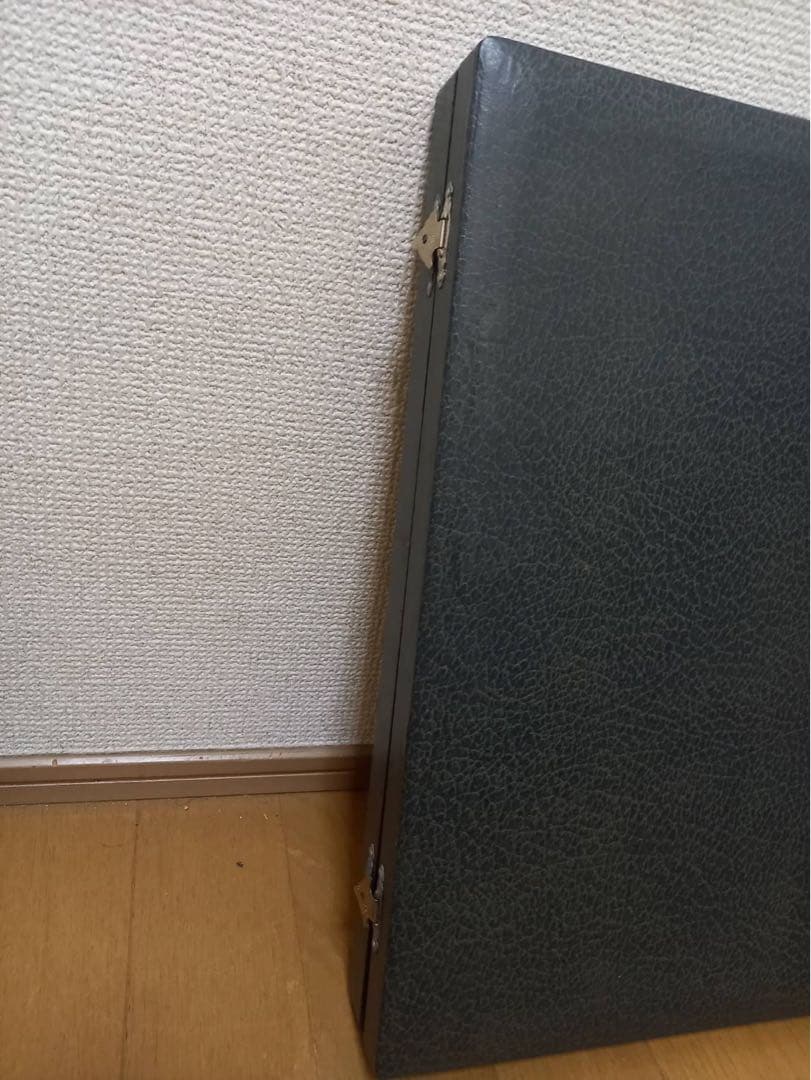 【超希少】日名子実三 「護国亀鑑」盾