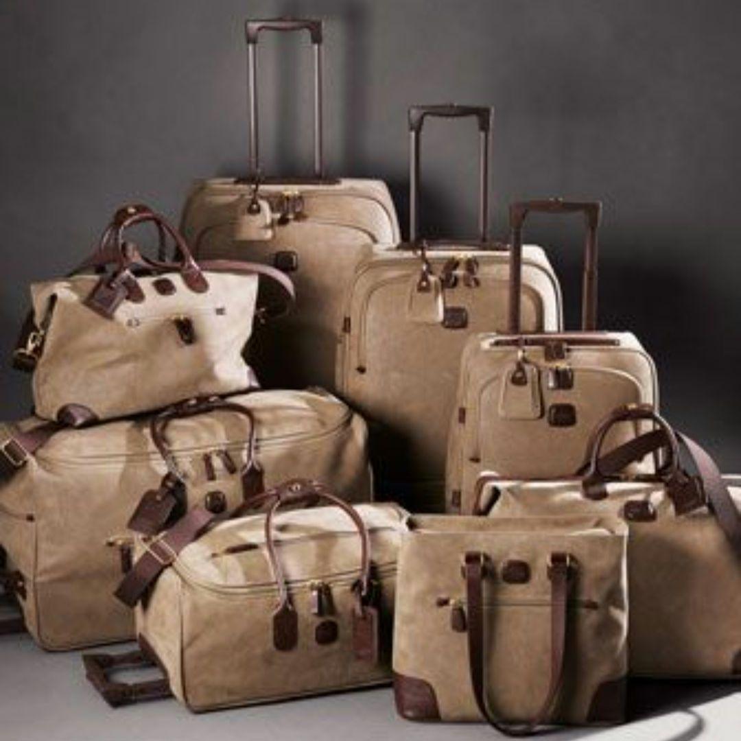 121,000円！ ブリックス リモワ ノースフェイス シュプリーム - メルカリ