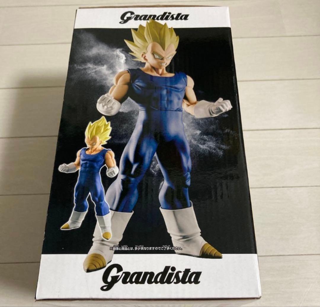 ⑤ ノンジャンル アニメグッズ 雑貨 大量 まとめ売り 断捨離 処分 匿名配送