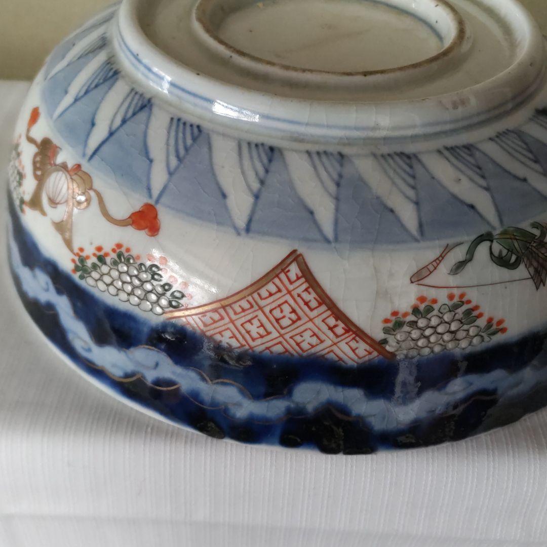 珍品！昔の兜鉢 最 安 価格