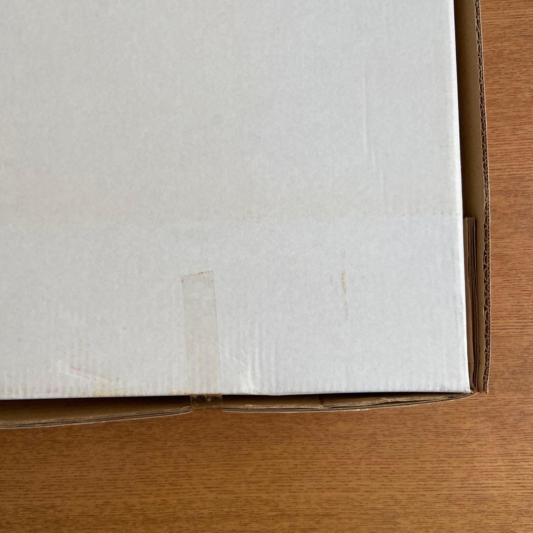 【きつねの熱いサッカーゲーム】赤いきつね マルちゃん 東洋水産 懸賞当選品 新品