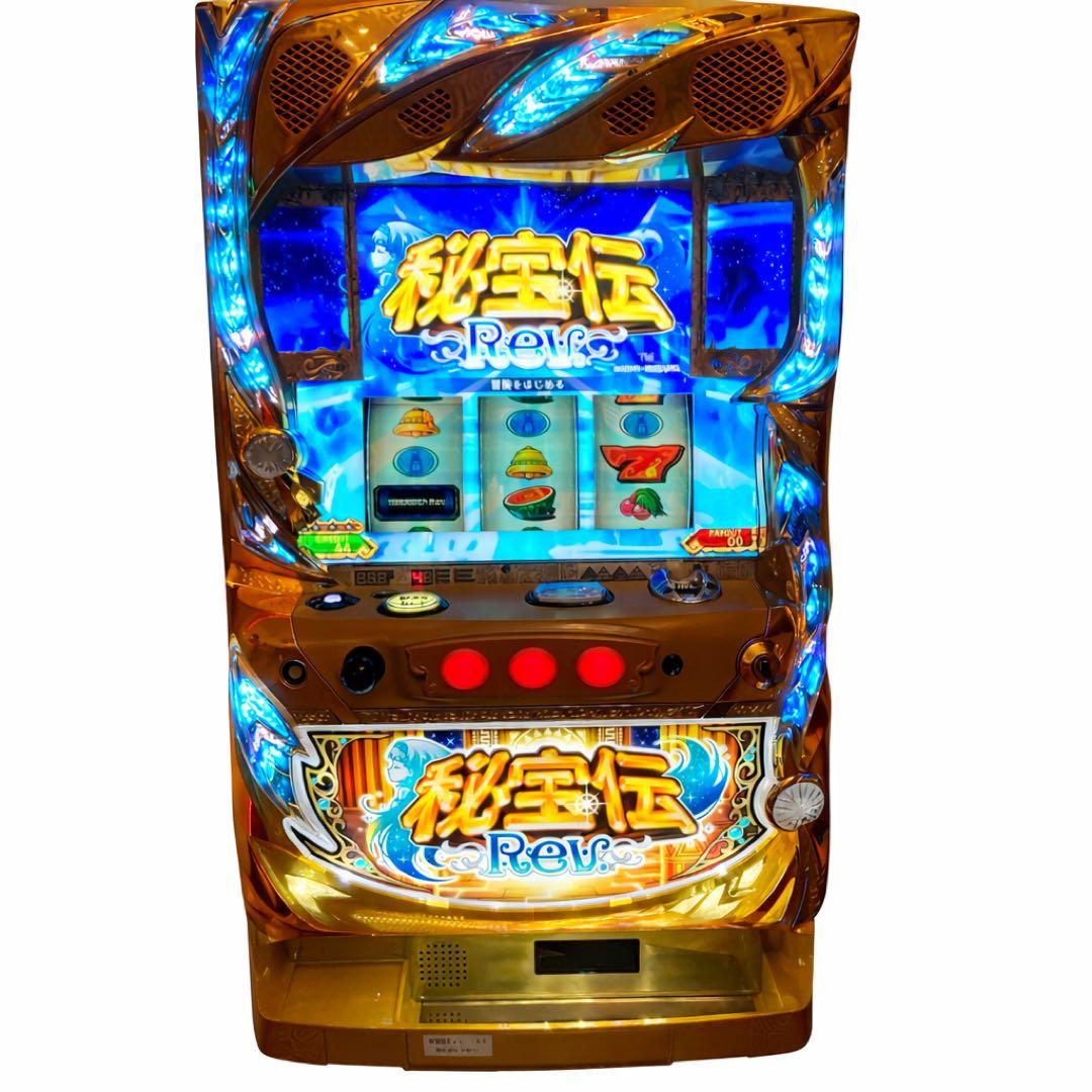 成井立歩 双鳥文赤絵皿 検）益子焼 合田好道 円道寺窯 成井恒雄