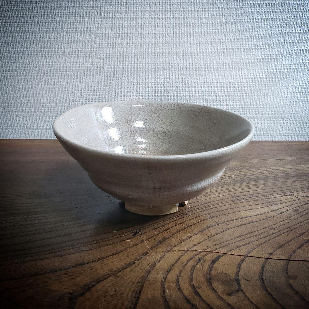 鉢茶碗抹茶碗茶道具茶器作家物丼