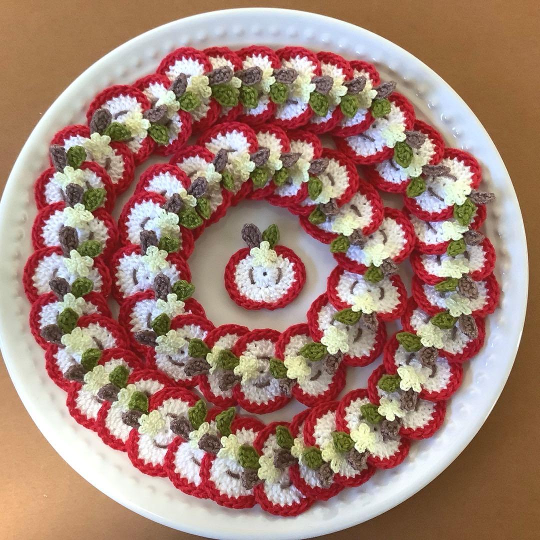 専用　ご確認ページ