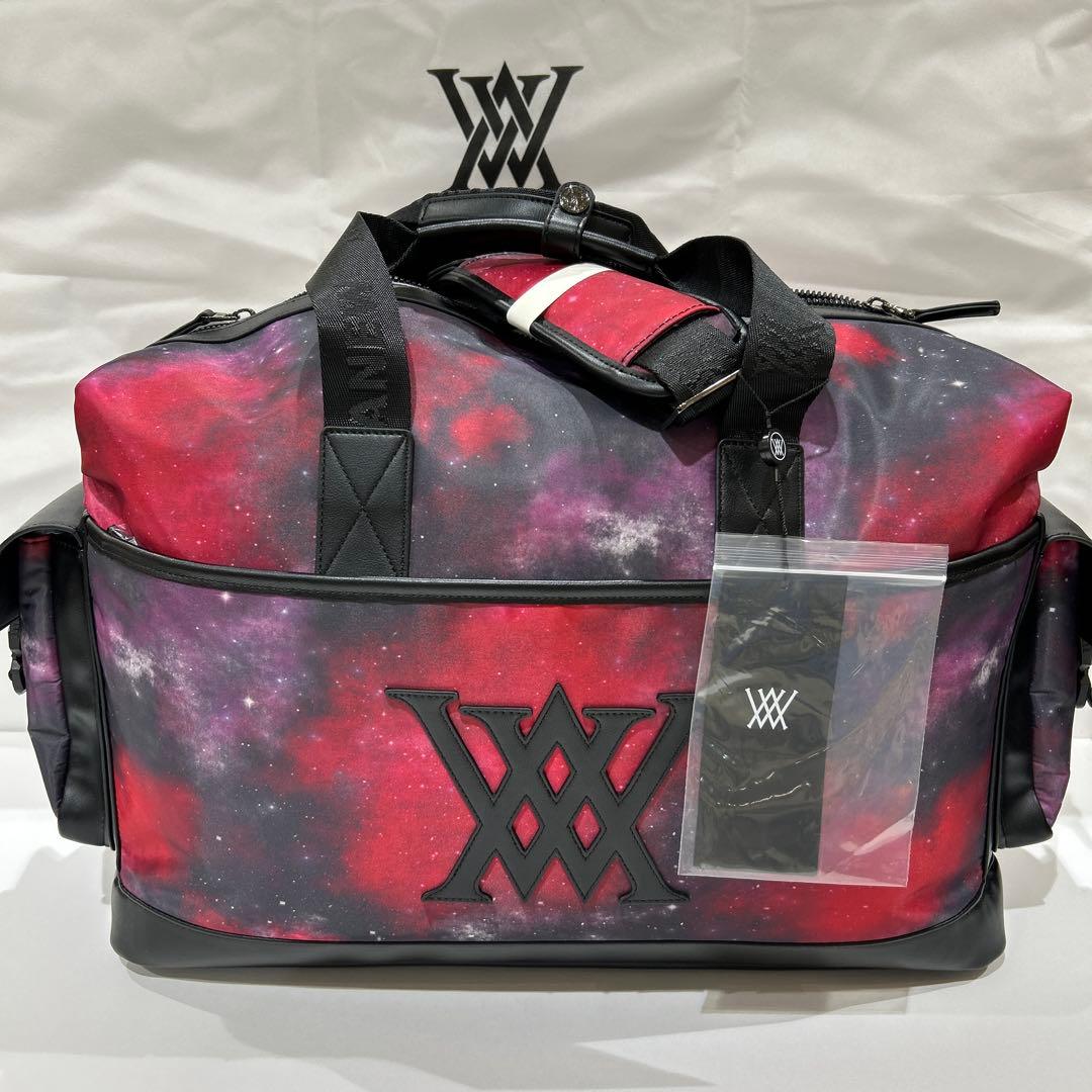 ティモシー・リアリー「大気圏外進化論」