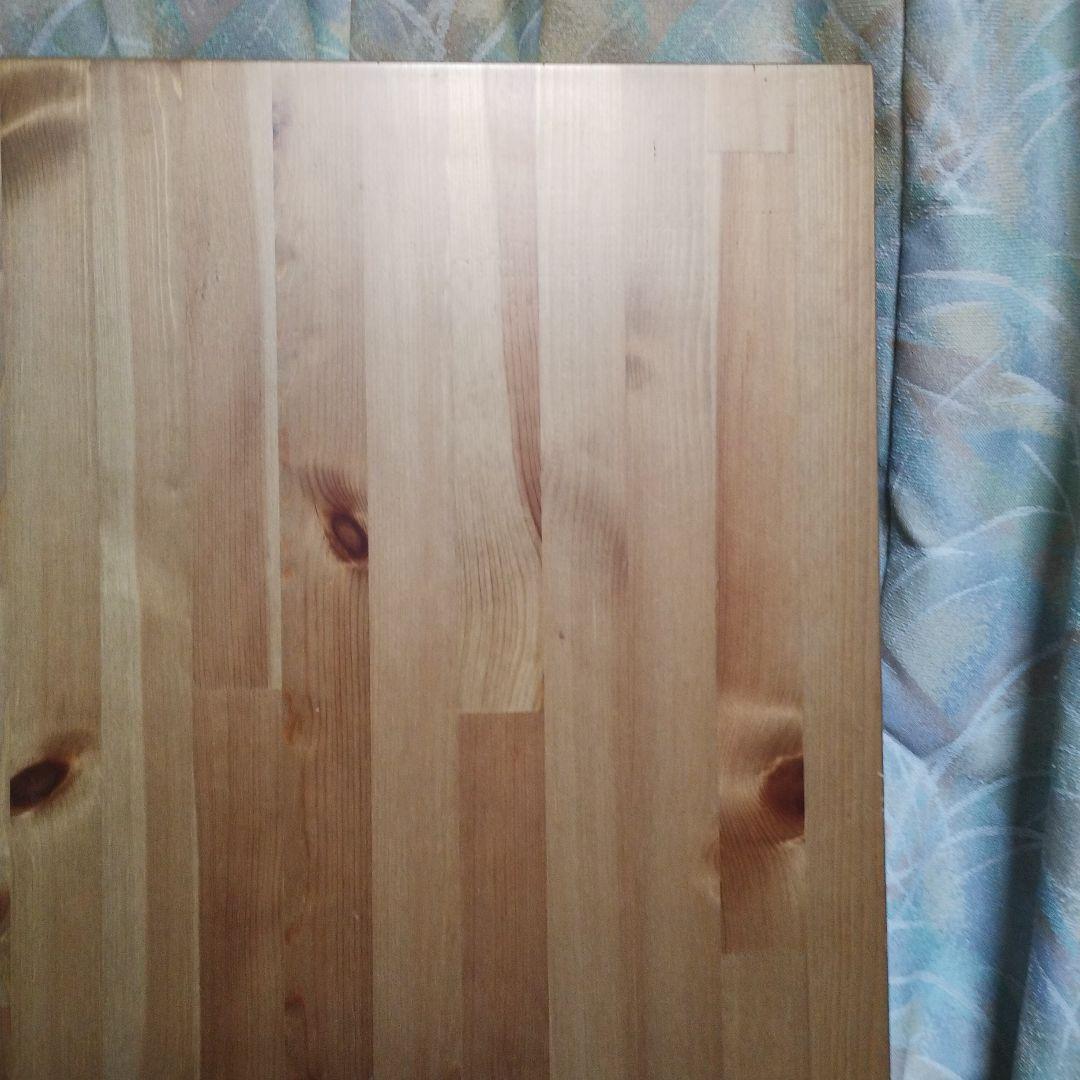 IKEA JOKKMOKK ダイニングテーブルとチェア4脚