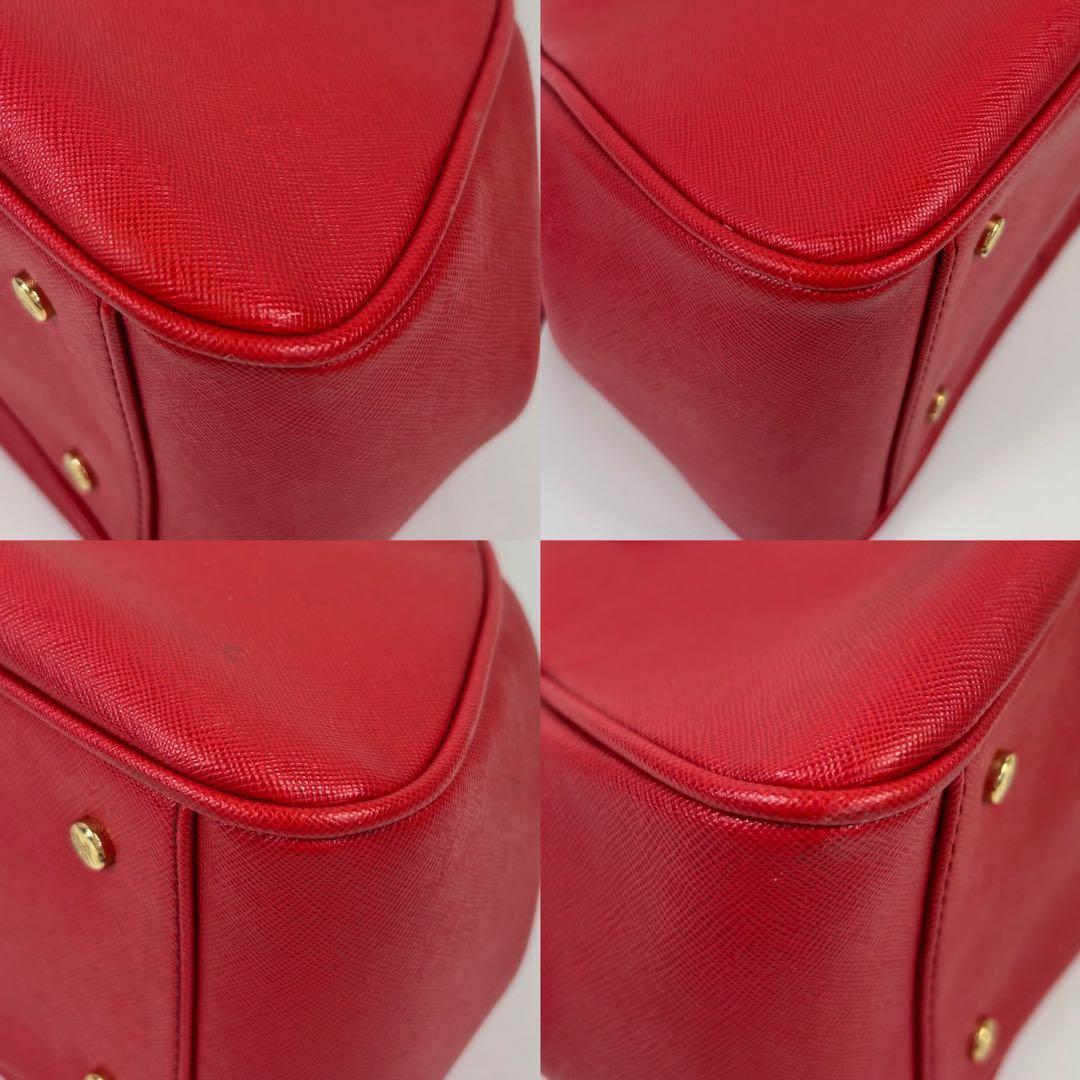 【人気】ヴィヴィアンウエストウッド　ヤスミン　オーブ　チェック柄　ハンドバック