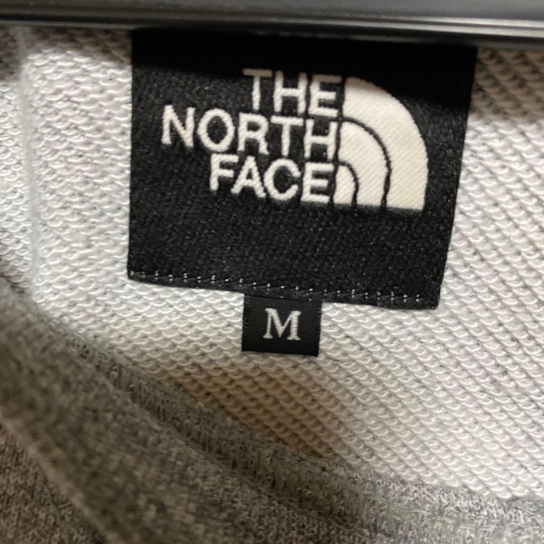 ゆきゆりTHE NORTH FACE メンズＭサイズ・キッズ　親子コーデ
