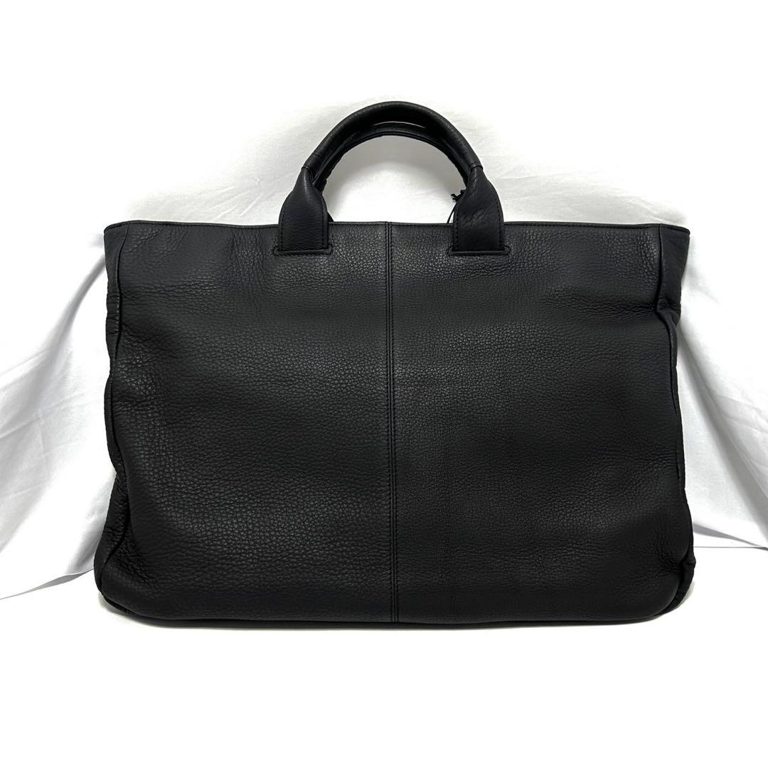 新品 ポーター 吉田カバン ブリーフケー　016-0106 ビジネス ウィズ