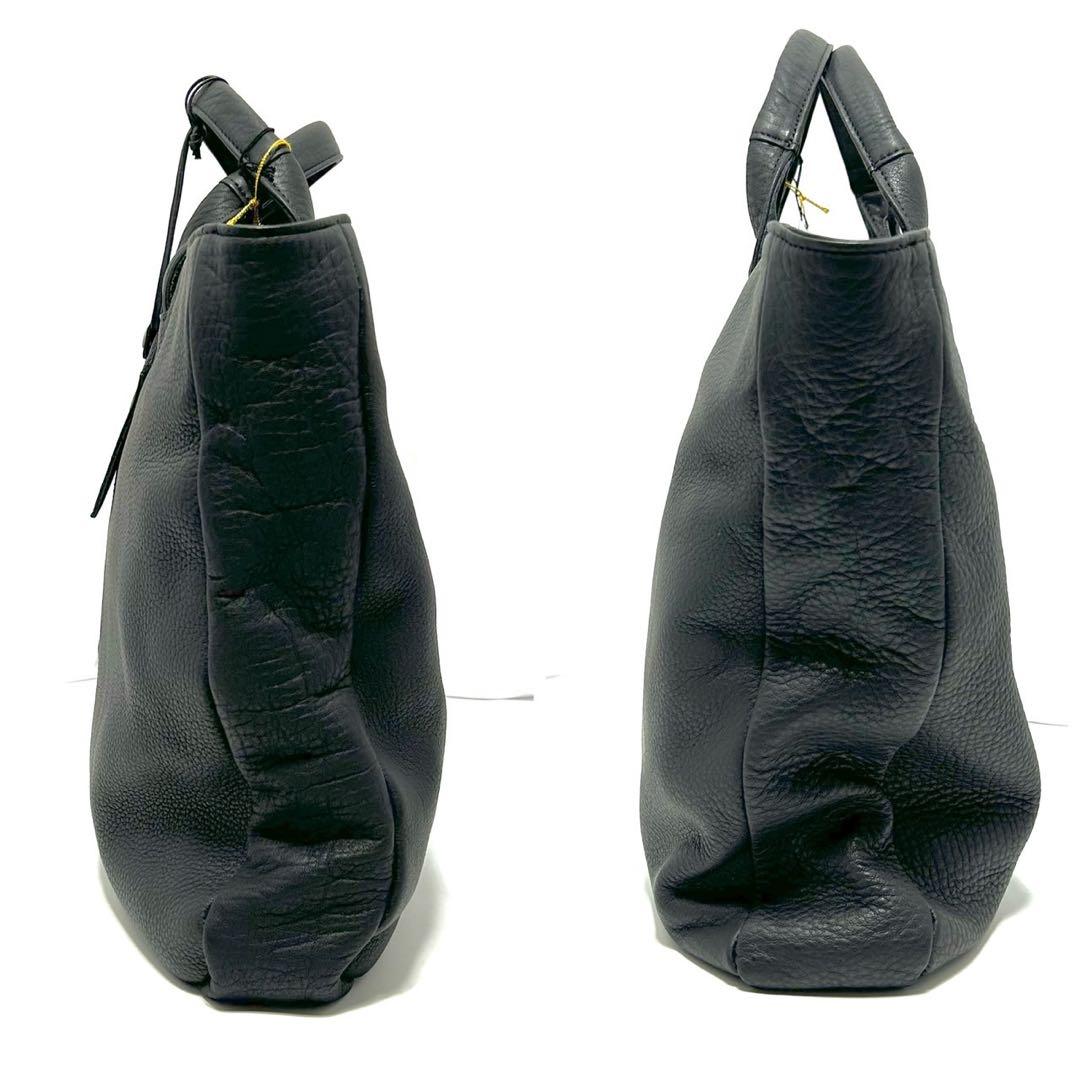 新品 ポーター 吉田カバン ブリーフケー　016-0106 ビジネス ウィズ