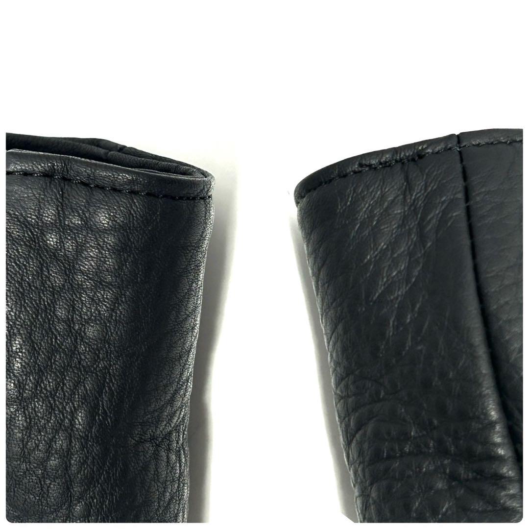 新品 ポーター 吉田カバン ブリーフケー　016-0106 ビジネス ウィズ