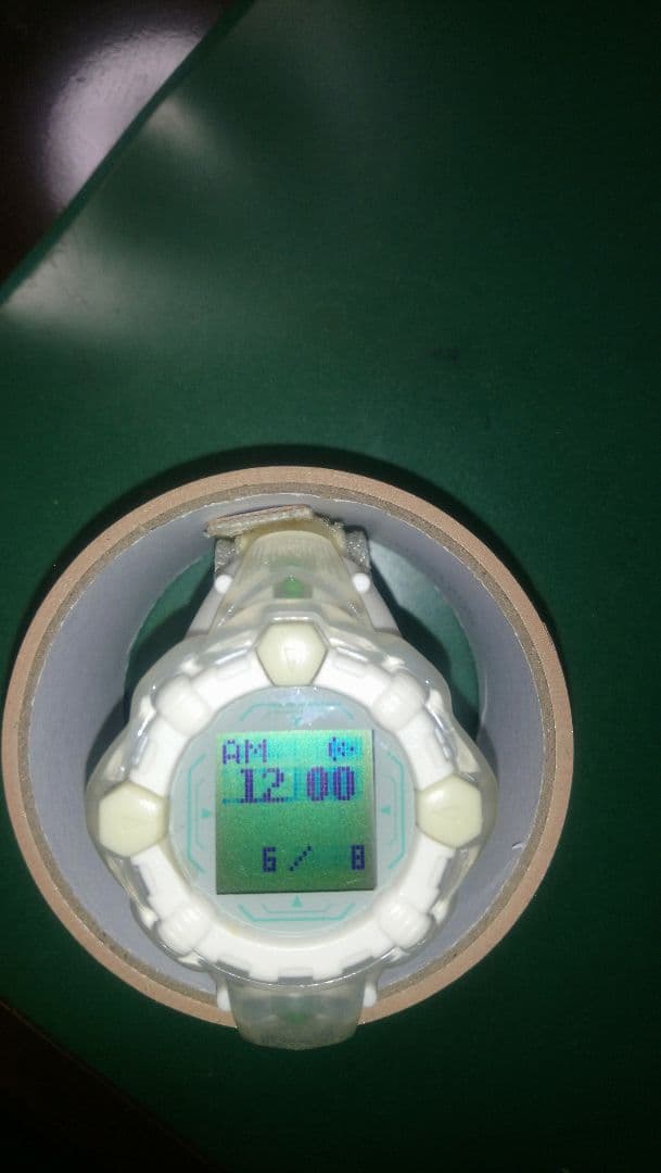 初代メダロッチ 激レア ぼとるろメダル付き メダロット イマジニア