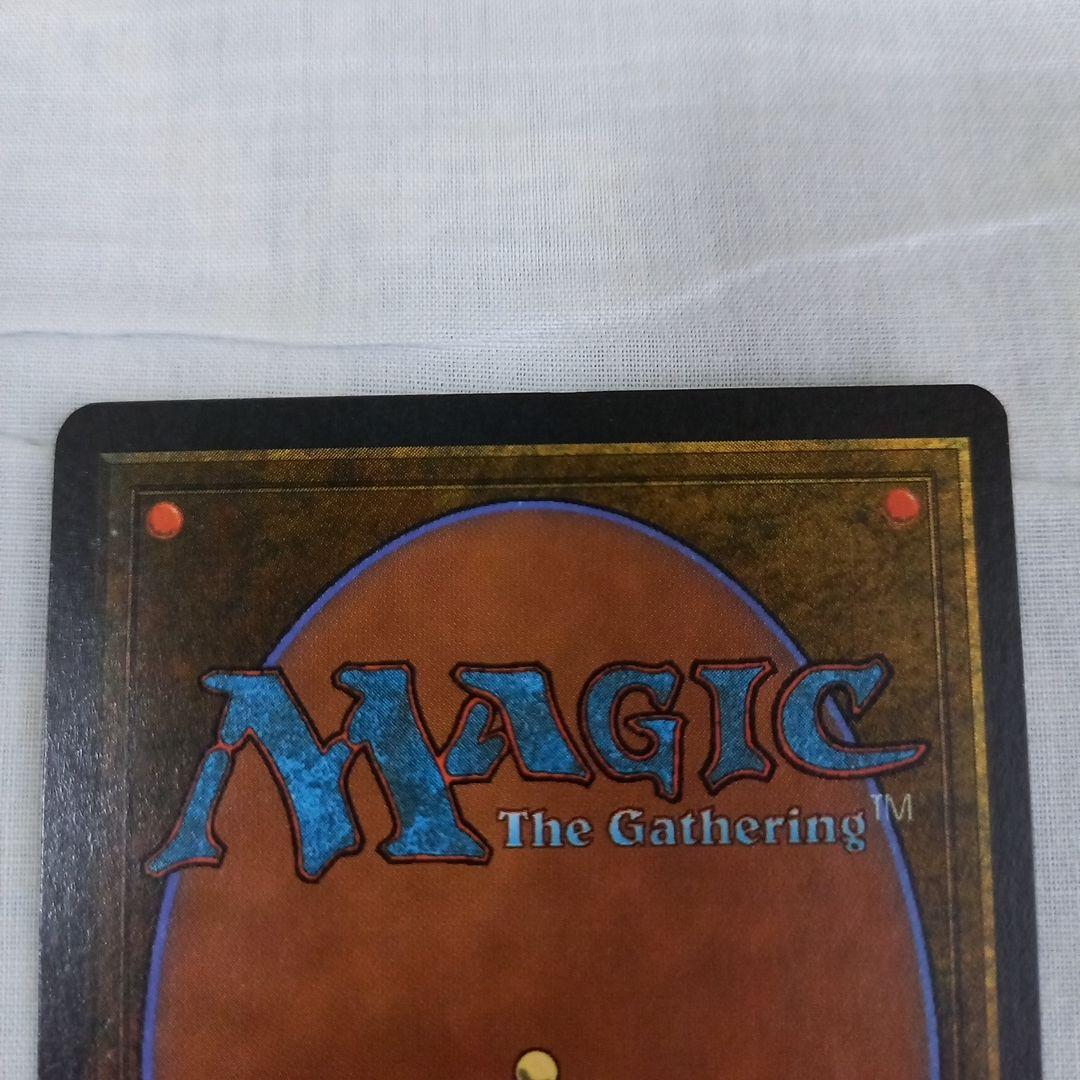 Moat イタリア語 Moat イタリア語（A） Fossato / Moatイタリア語