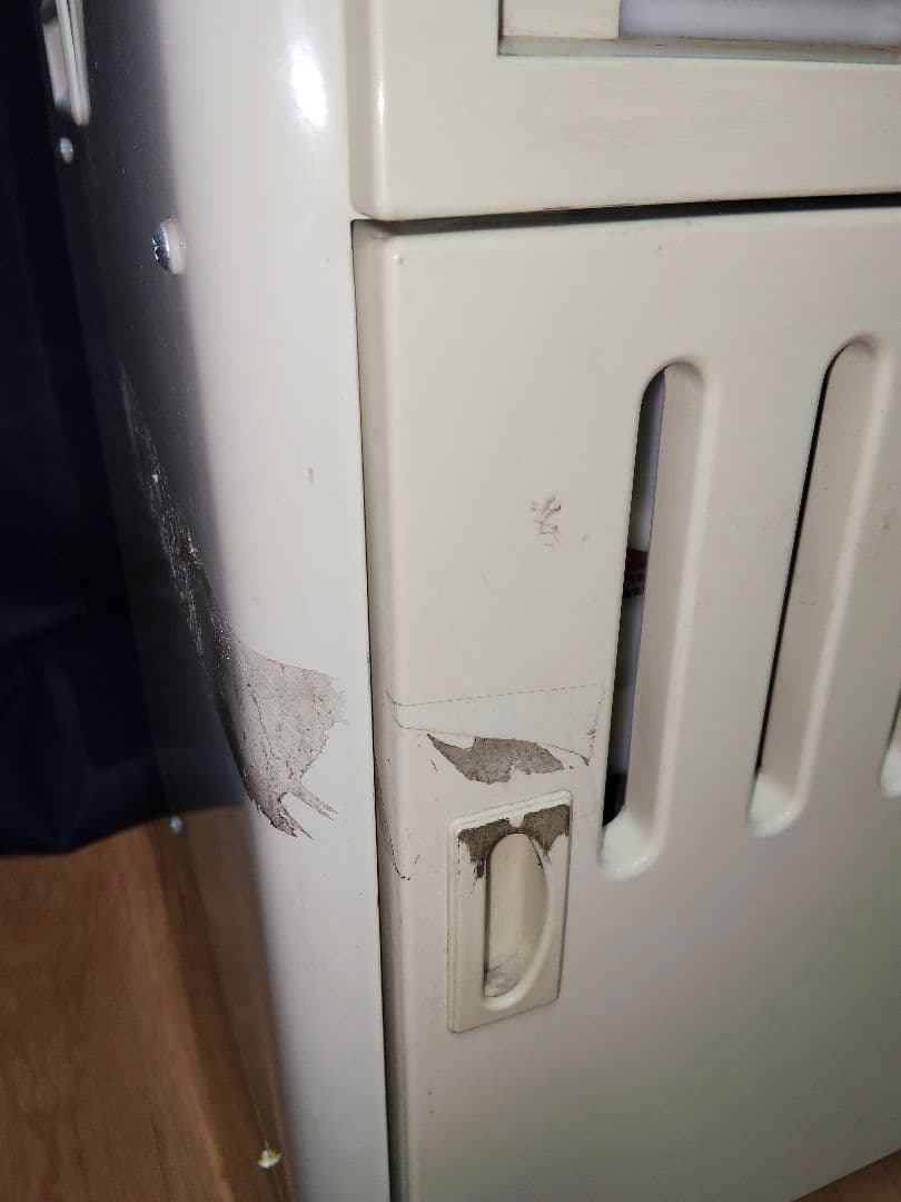 YAMAZEN 山善 スポットエアコン YS-421D スポットクーラー 業務用