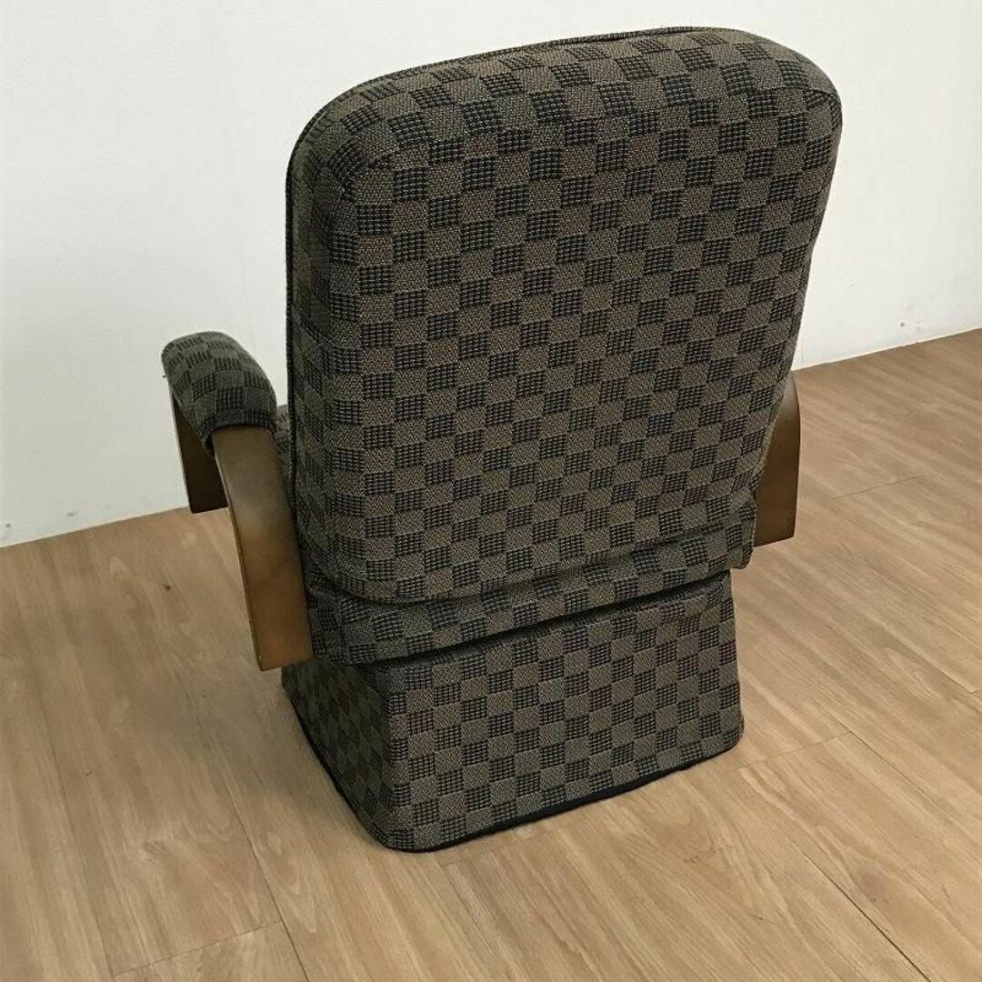 設樂修様専用 2脚セット-グッズ公式通販サイト