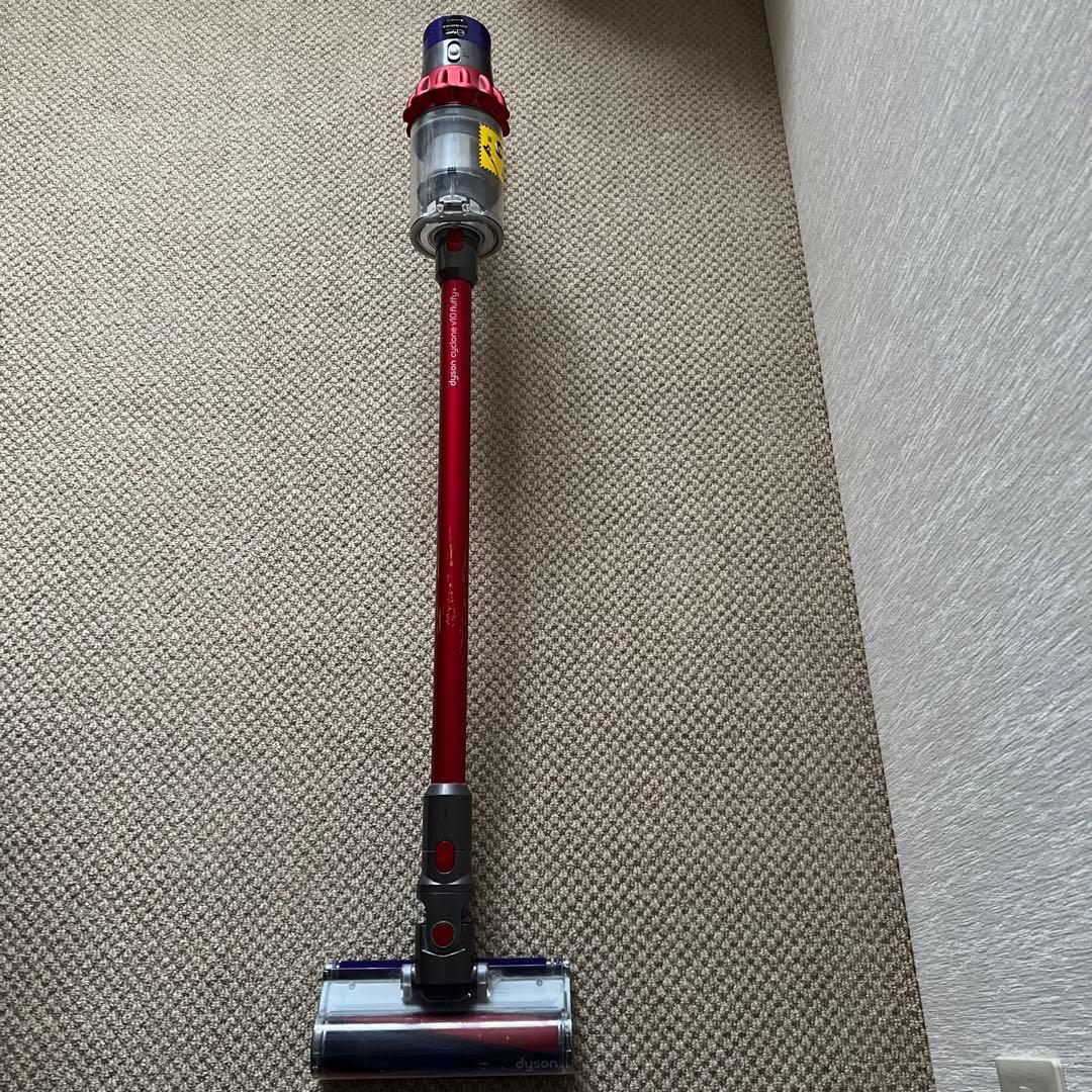 CAJYUTTA カジュッタ (取替用替刃1本付、芯抜き機付)CJT3-04の通販はau