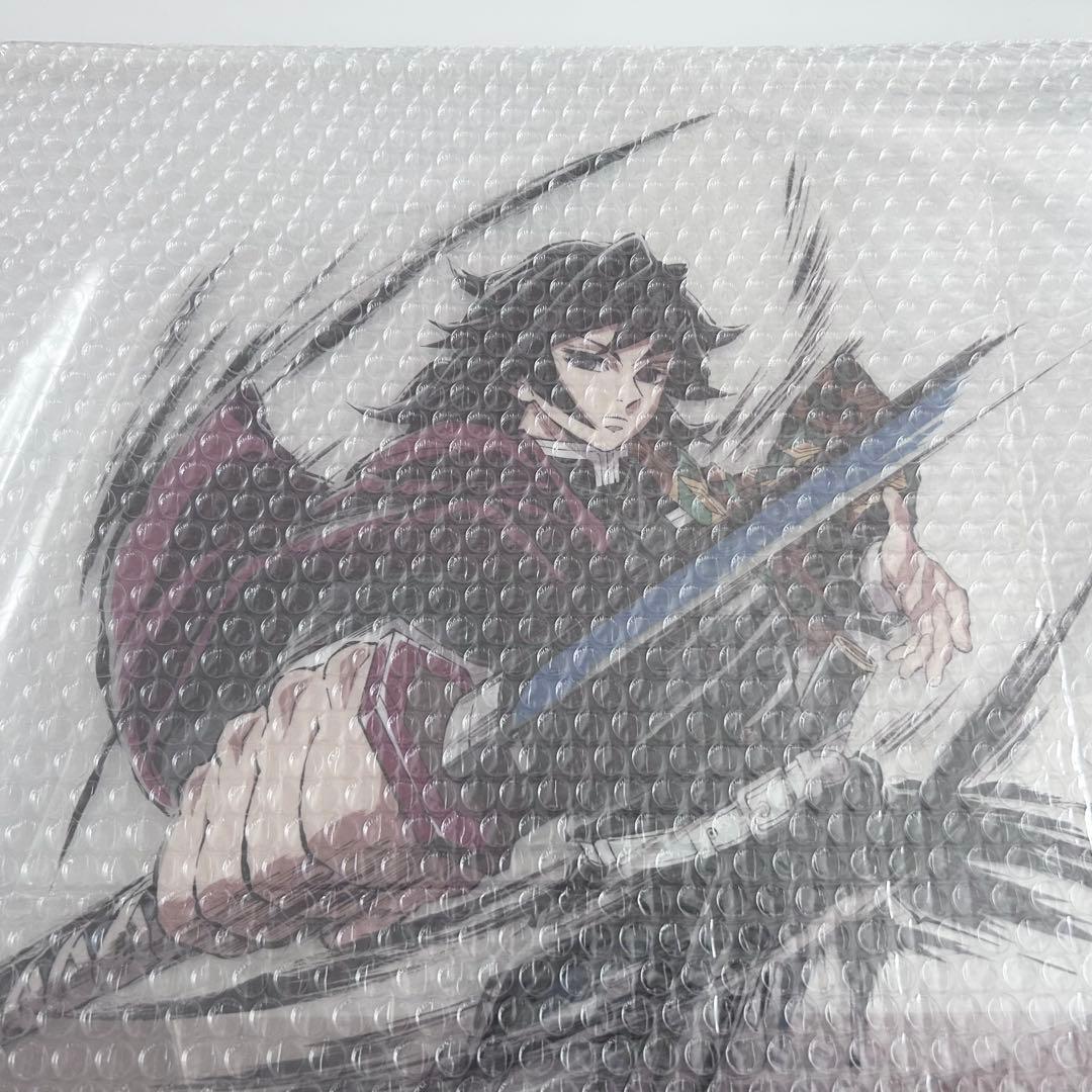 Eve UNDERCOVERくじ キャップポーチ 文化