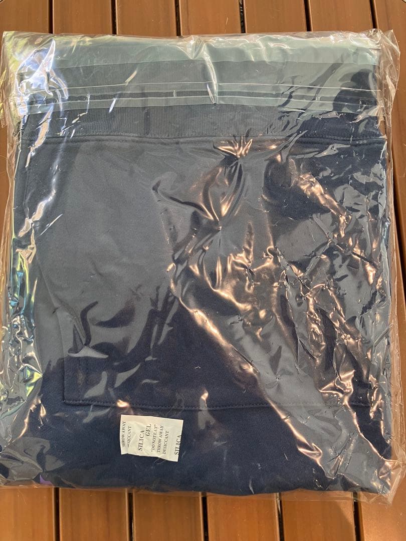 Ado ファッショナブルフーディー大 ドームツアー 2025 よだか