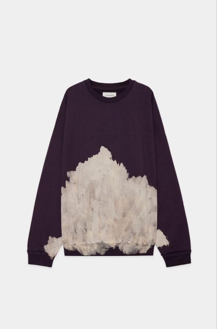 ラブライブ! シリーズ オールナイトニッポンGOLD 文化祭 津島善子