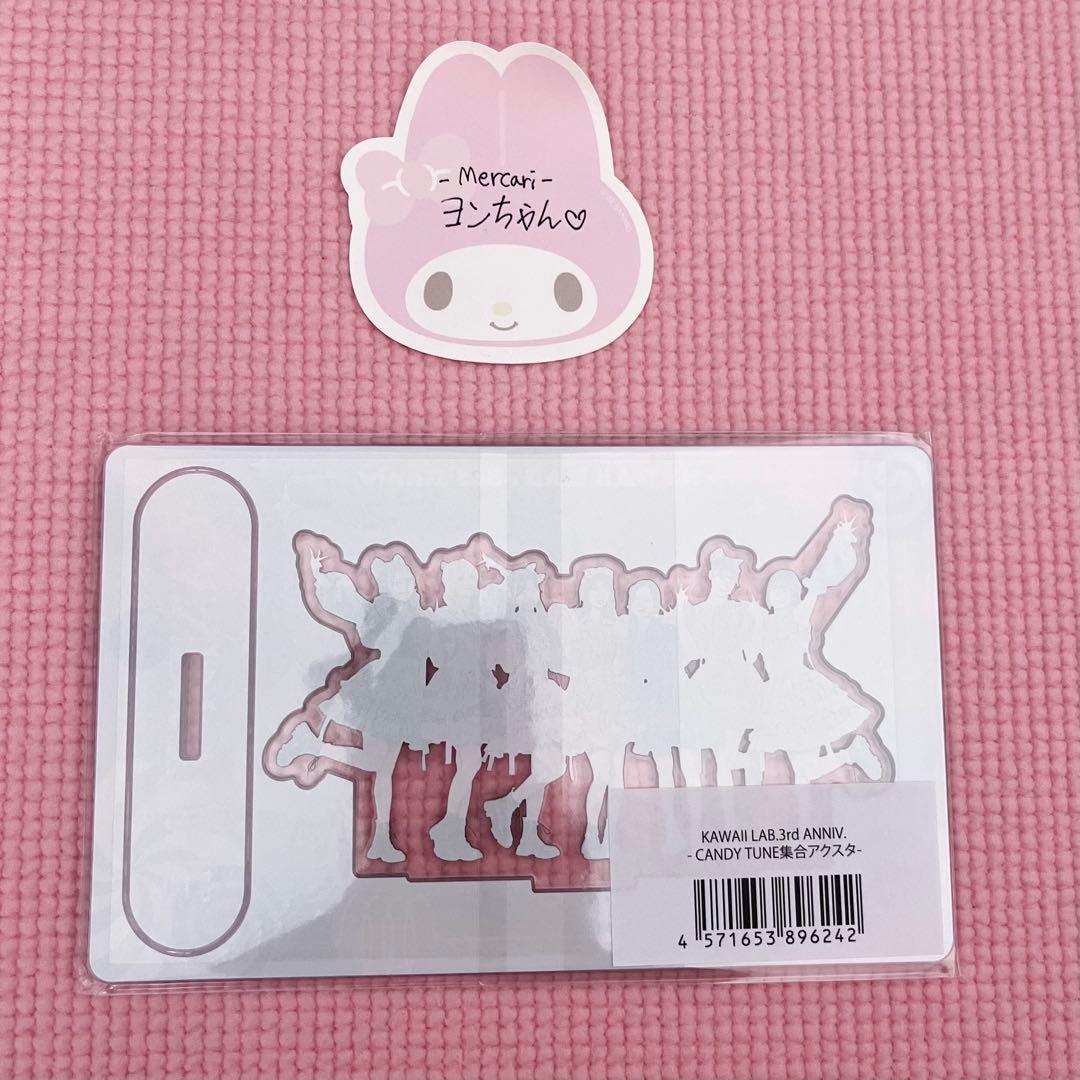 ドッグタウンバギーデニム白黒極太w31刺繍b系ストリートブラック