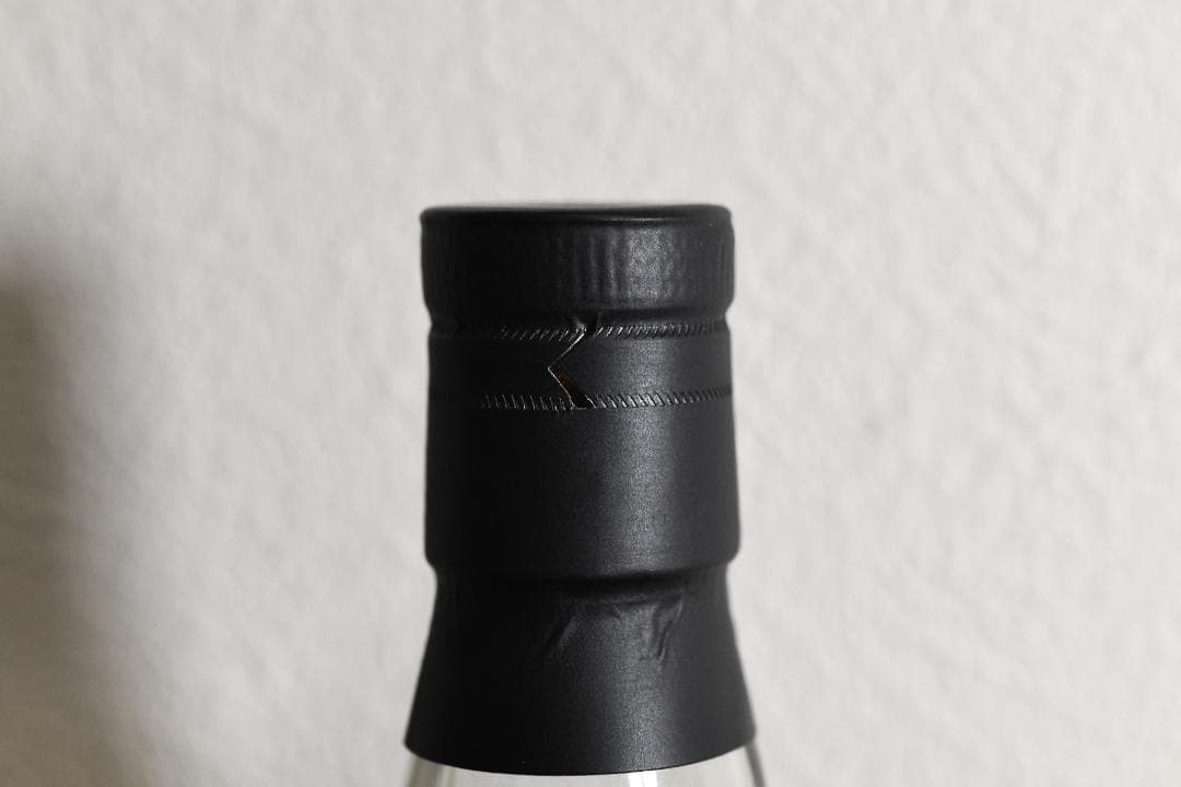 CABALLUS Ruadh Maor Aged 9yeas