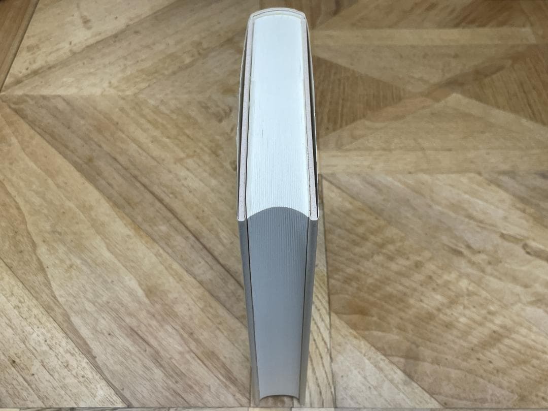 未使用に近い】アレクサンドル・コジェーヴ / ヘーゲル読解入門