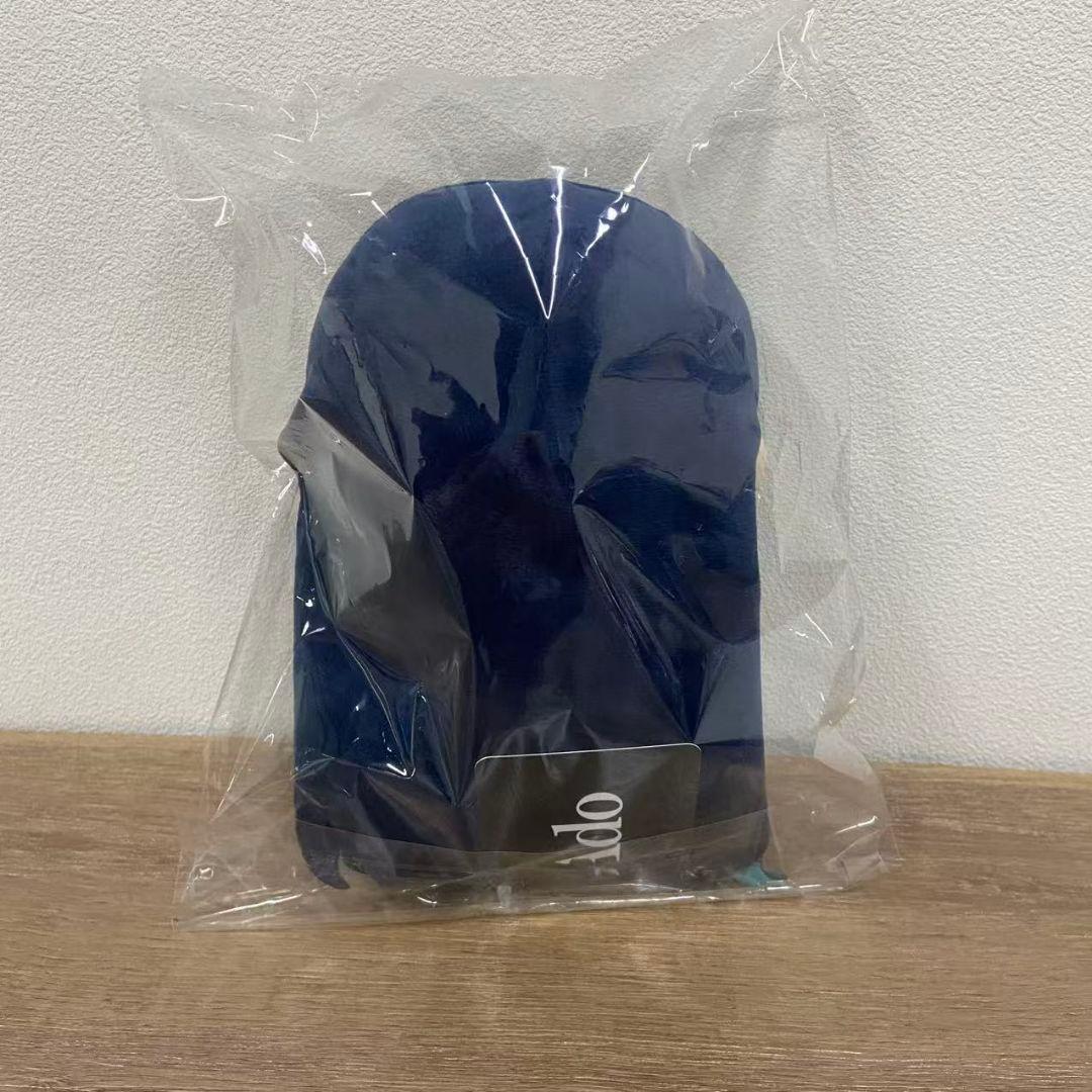 生まれましたよ おめでとうAdoちゃんぬいぐるみ B