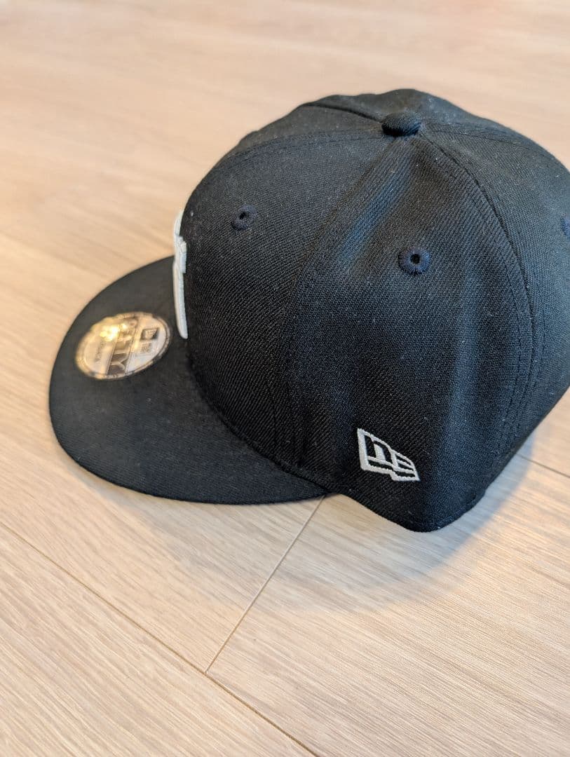 バナナマン バ帽 7点セット（まとめ買い）