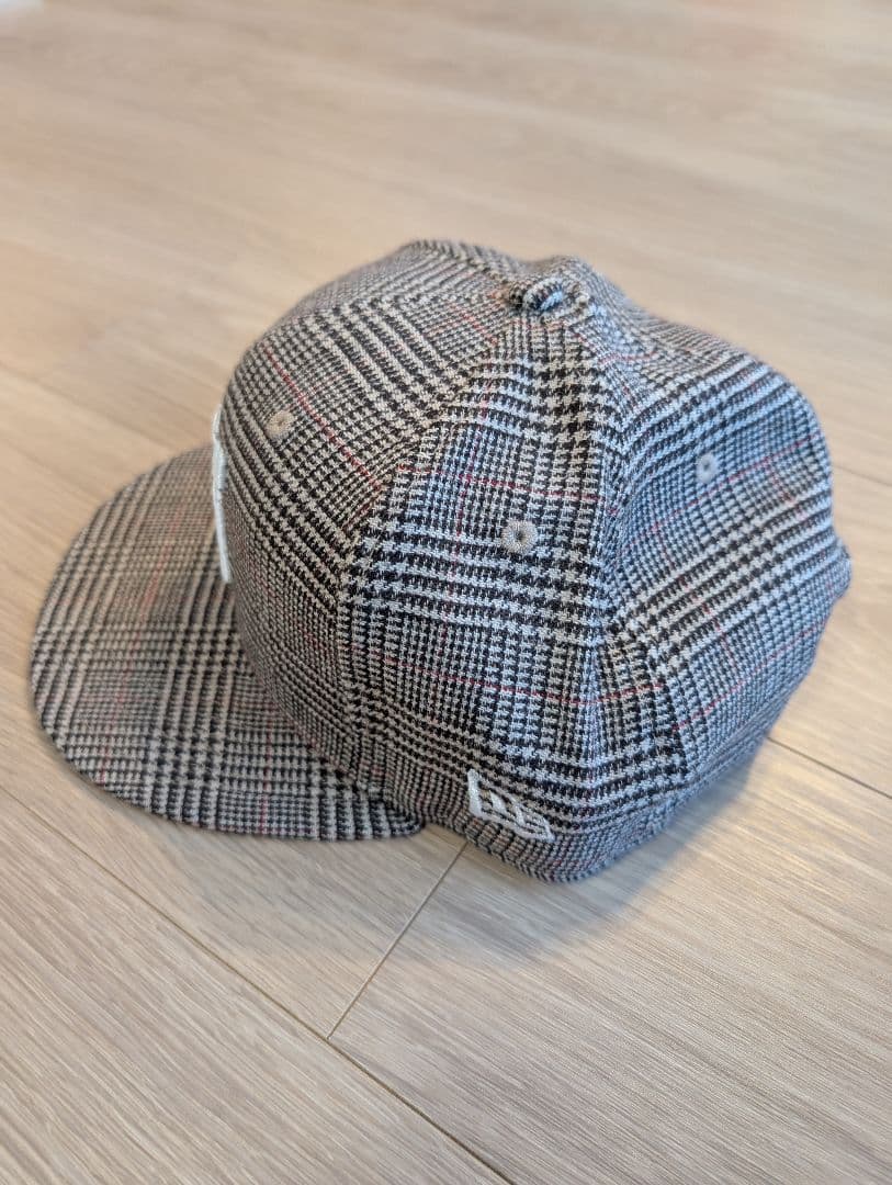 バナナマン バ帽 7点セット（まとめ買い）