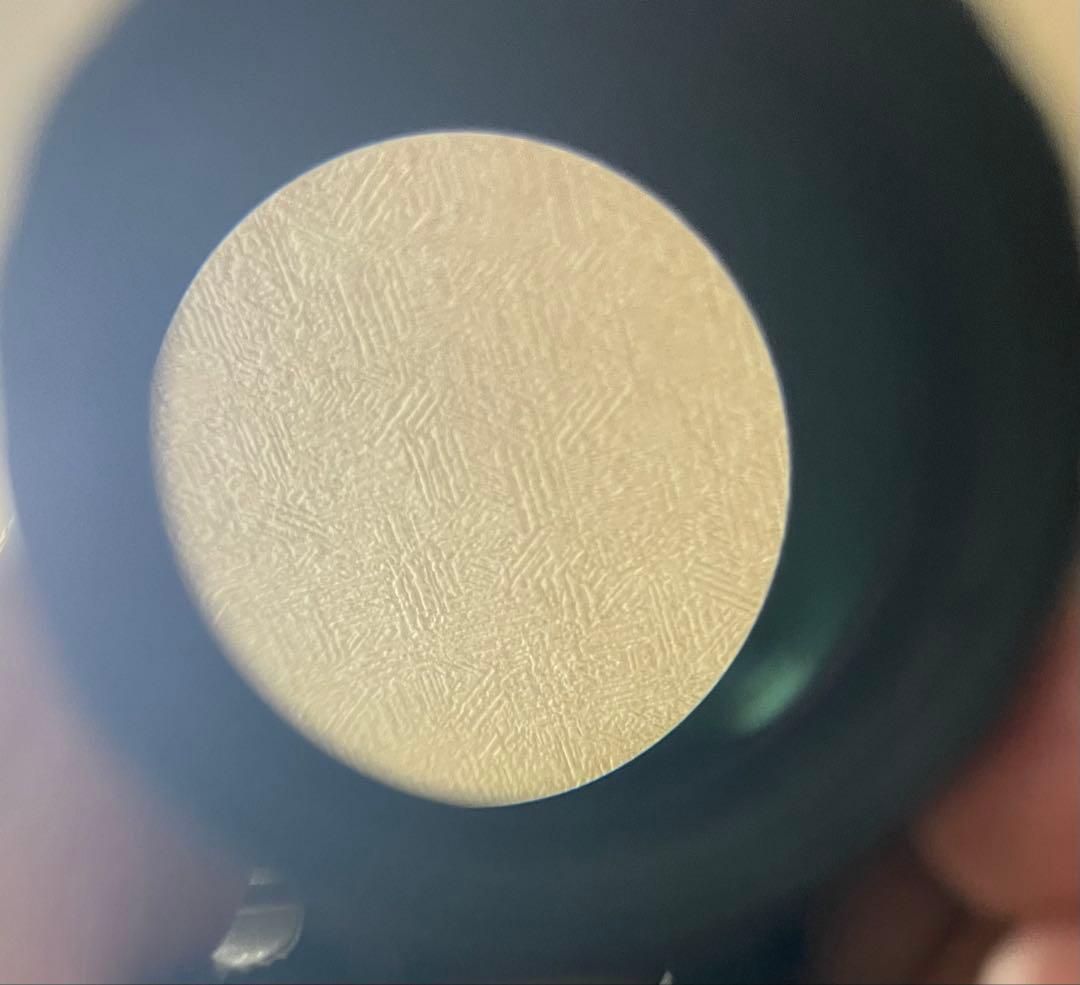 トイガン NOVEL ARMS 3X TACTICAL MAGNIFIER