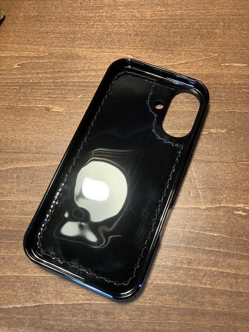 財布・ケース・小物入れ A