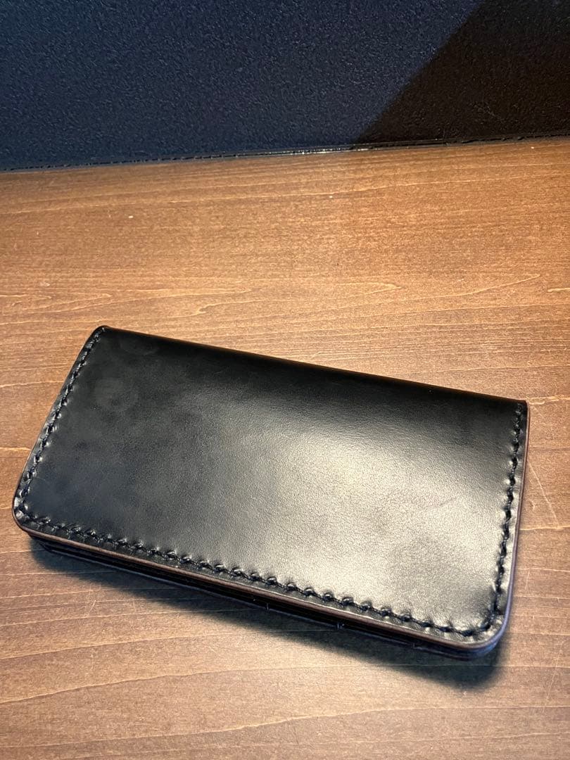 財布・ケース・小物入れ A