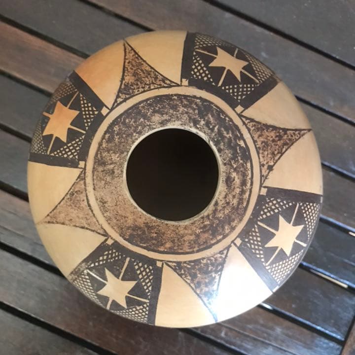 希少！レア！大振りビラ簪 希少！レア！大振りビラ簪 希少！レア