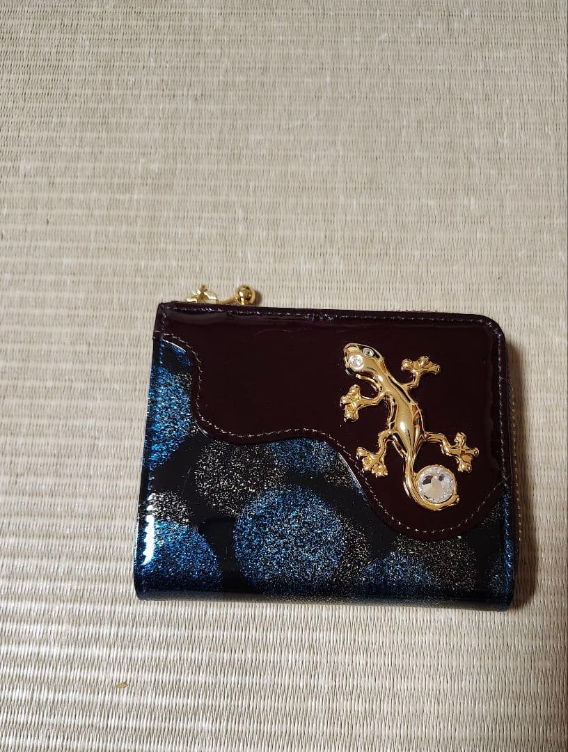 フルティディボスコ FRUTTI DI BOSCO（フルッティ ディ - FRUTTI DI BOSCO（フルッティ