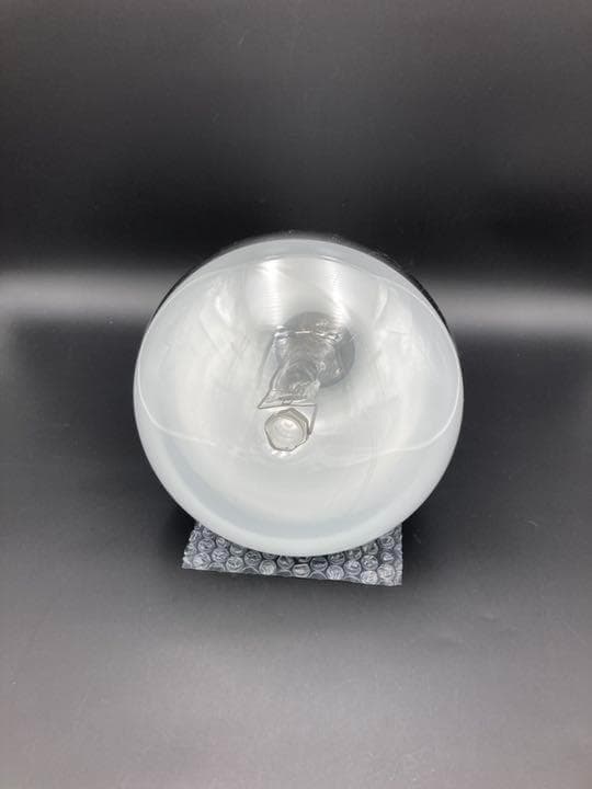 電球 水銀 灯 ランプ HRF 400 X 3個セット 電球 水銀 灯 ランプ HRF